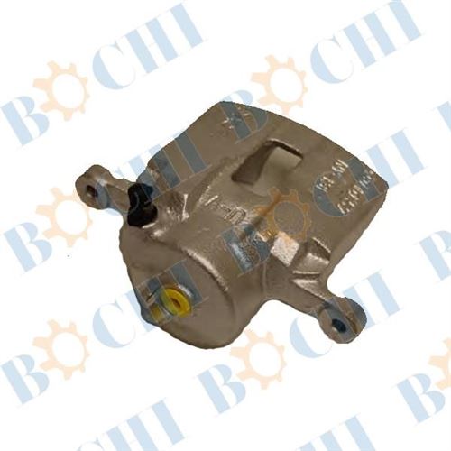 HOT SALE BRAKE CALIPER FOR DAEWOO OEM:96447107/96447108