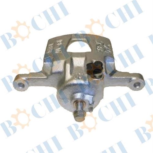 HOT SALE BRAKE CALIPER FOR DAEWOO OEM:96288627/96288628