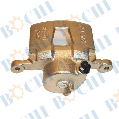 HOT SALE BRAKE CALIPER FOR DAEWOO OEM:96549788/96549789