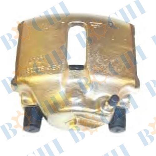 HOT SALE BRAKE CALIPER FOR DAEWOO OEM:96193089/96193090