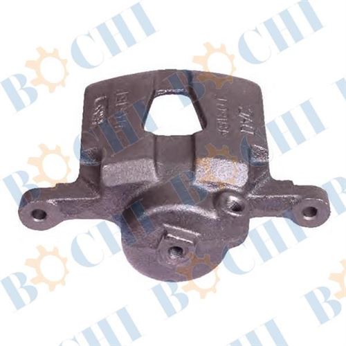 HOT SALE BRAKE CALIPER FOR DAEWOO OEM:96273700/96273701