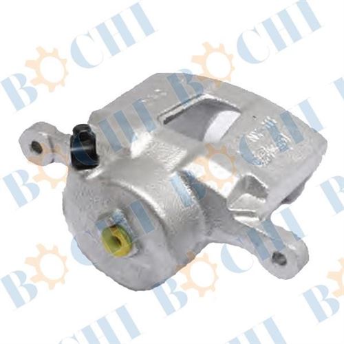 HOT SALE BRAKE CALIPER FOR DAEWOO OEM:96264948/96281933