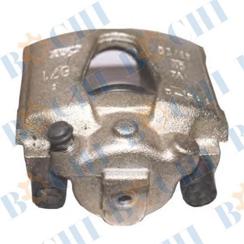 HOT SALE BRAKE CALIPER FOR DAEWOO OEM:96226977/96226978