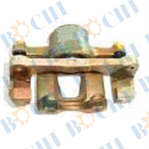 HOT SALE BRAKE CALIPER FOR DAEWOO OEM:96316580/96288627