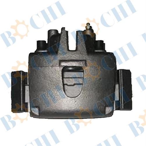 HOT SALE BRAKE CALIPER FOR CHRYSLER