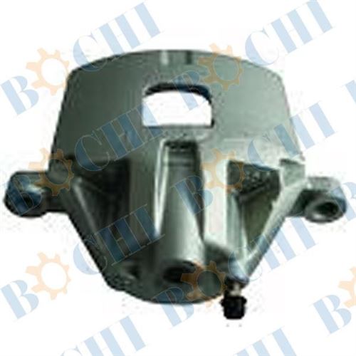 HOT SALE BRAKE CALIPER FOR BUICK OEM:18024956/18024957