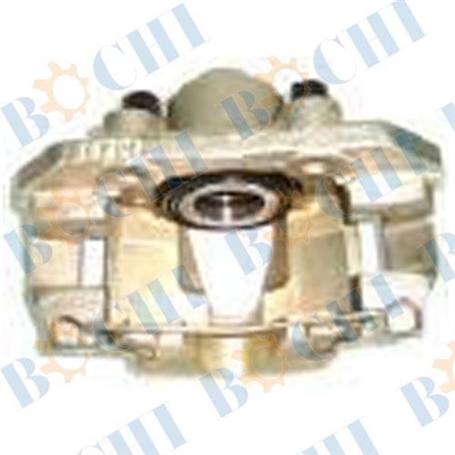 HOT SALE BRAKE CALIPER FOR BUICK OEM:92098534/92098535