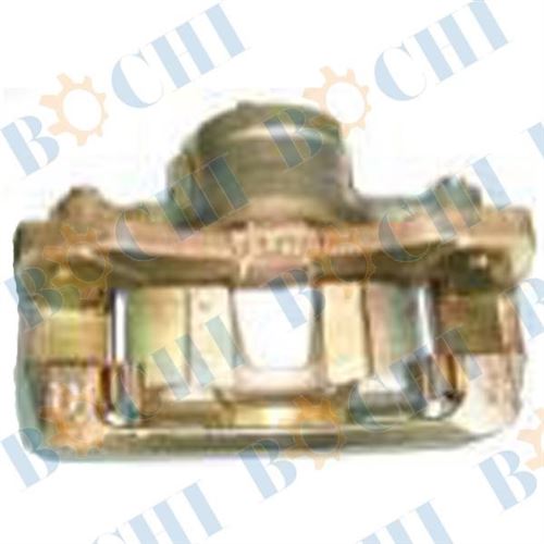 HOT SALE BRAKE CALIPER FOR BUICK OEM:96549788/96549789