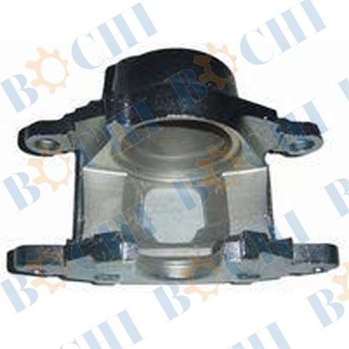 HOT SALE BRAKE CALIPER FOR BUICK OEM:18-4071/18-4072