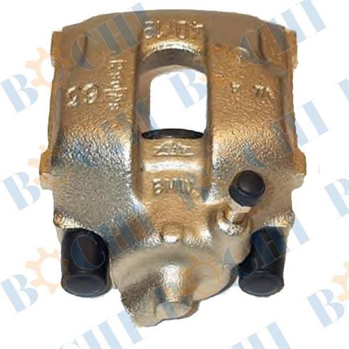 HOT SALE BRAKE CALIPER FOR BMW OEM:34216758135/34216758136