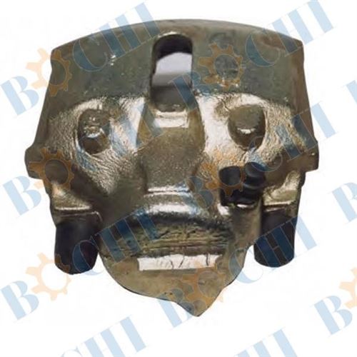 HOT SALE BRAKE CALIPER FOR BMW OEM :34111154041/34111154042