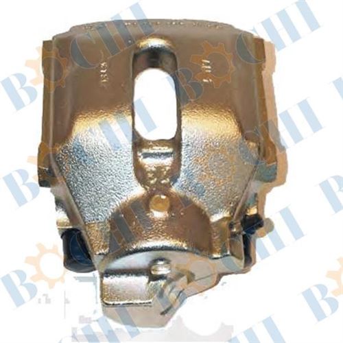 HOT SALE BRAKE CALIPER FOR BMW OEM:34116768429/34116768430