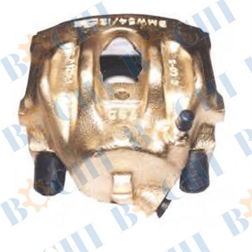 HOT SALE BRAKE CALIPER FOR BMW OEM:34111160345/34111160346