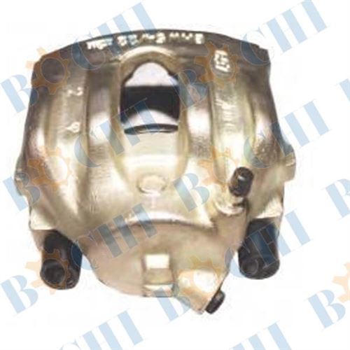 HOT SALE BRAKE CALIPER FOR BMW OEM:34111165029/34111165030