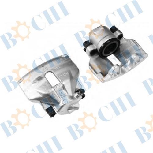 HOT SALE BRAKE CALIPER FOR AUDI OEM:8D0615123B/8D0615124B