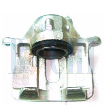 Brake caliper for Benz 14201983