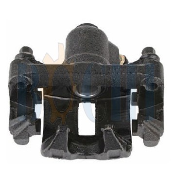 Brake caliper for Chevrolet 18 029 935