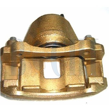 Brake caliper for Chevrolet 5 42 285