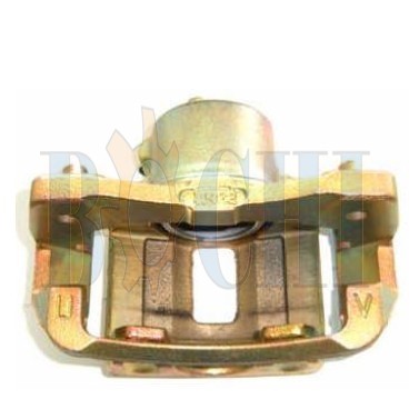 Brake caliper for Chevrolet 96264689