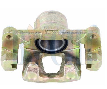 Brake caliper for Chevrolet 96288628