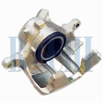 Brake Caliper for Audi 443 615 124