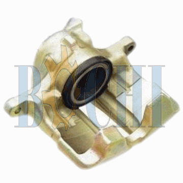 Brake Caliper for Audi 443 615 124 F