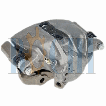 Brake Caliper for Audi 443 615 123