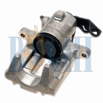 Brake Caliper for Audi 1J0 615 424