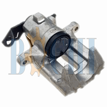 Brake Caliper for Audi 1J0 615 423