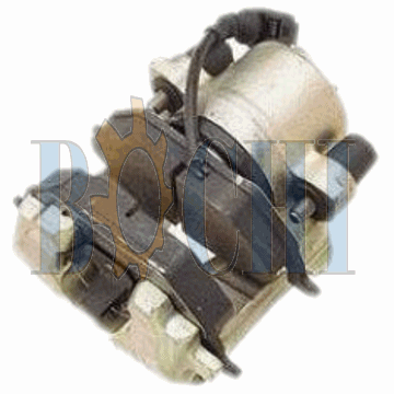 Brake Caliper for Audi 1J0 615 123 A