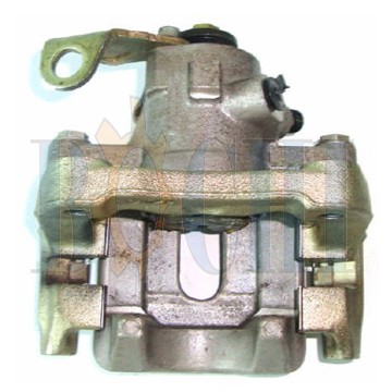 Brake caliper for Citroen 4400 P5