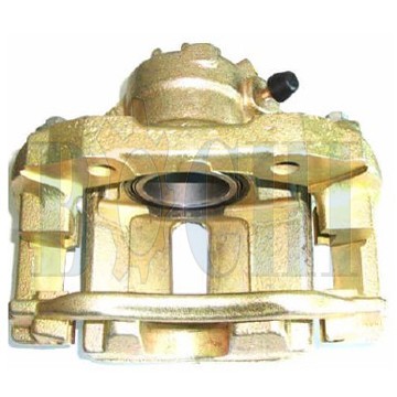 Brake caliper for Citroen 4400.N1