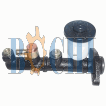 Brake Master Cylinder For TOYOTA 47200-12051