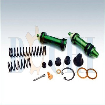 Repair kit for Toyota Brake master cylinder 0449360020