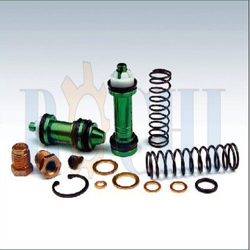 Repair kit for Toyota Brake master cylinder 0449360060