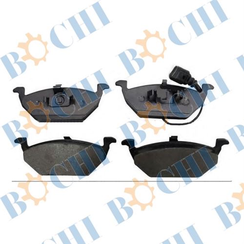 Brake Pad 443 698 151 C for Audi