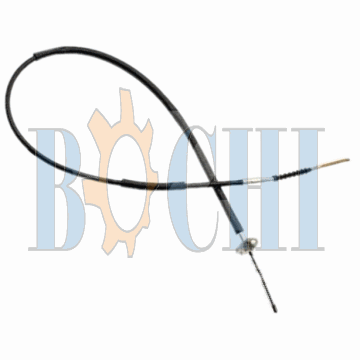 Automobile Brake Cable for NISSAN 36400-21B00