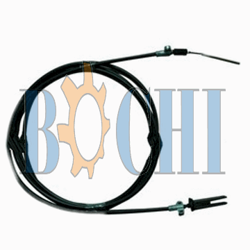 Automobile Brake Cable for NISSAN 36150-Z5100