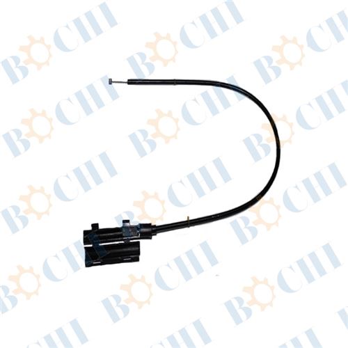 Auto Brake Cable For BMW 51238190754-E39