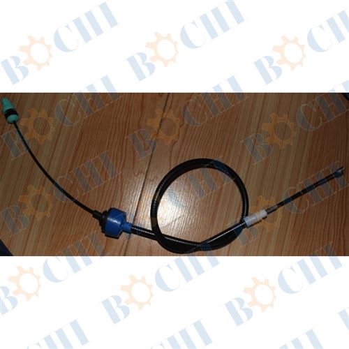 Auto Brake Cable For BMW 7700761088