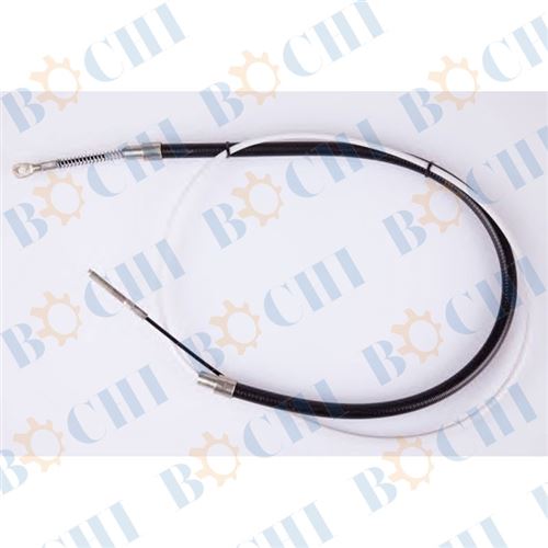 Auto Brake Cable For BMW 34411158423