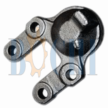 Ball Joint for FORD 40160-50W25