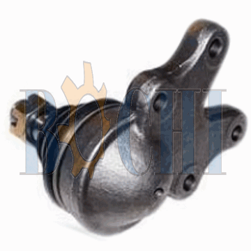 Ball Joint for TOYOTA 43360-29065