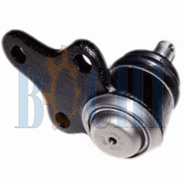 Ball Joint for TOYOTA 43330-39165
