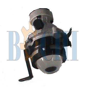 Wholesale Hyundai Fog lamp/light