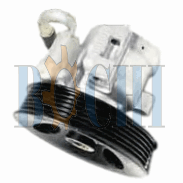 Power Steering Pump for Daewoo 96535224