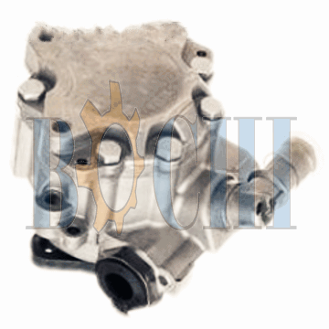 Power Steering Pump for Volkswagen 8D0 145 156 F