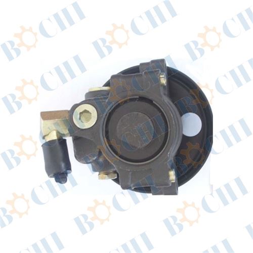 Hot Saling Auto Power Steering Pump For Ford XS8C3A674AAAM