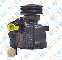 Automobile power steering pump for ford 92BG3A674BA