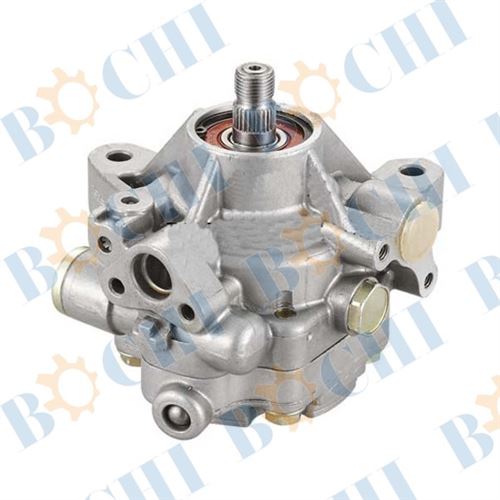 Power Steering Pump for Honda